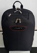 Samsonite Pillow2 17" zwart 200 BGN
Materiaal: 20% nylon x 8, Ophalen of Verzenden, Zo goed als nieuw, 25 tot 40 cm