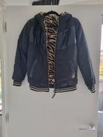 Winterjas We 158 / 164, WE, Meisje, Ophalen of Verzenden, Zo goed als nieuw