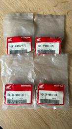 Honda ST1100 cbr1100XX CB1000F XR400 XR600 XRV750 bus nieuw, Ophalen of Verzenden, Nieuw