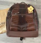 Rugtas, Ophalen, Nieuw, 25 tot 40 cm, Overige merken