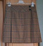 Rok Bluebeery, Kleding | Dames, Rokken, Ophalen of Verzenden, Nieuw, Maat 38/40 (M)