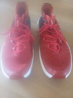 Sportschoenen, Kleding | Heren, Schoenen, Ophalen, Nieuw, Sportschoenen