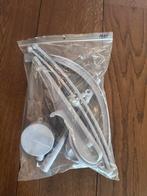 Nieuwe muziekmobiel in verpakking, Minder dan 50 cm, Overige kleuren, Nieuw, Ophalen of Verzenden