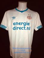 PSV match worn/issued shirt preseason 2018/2019, Verzamelen, Sportartikelen en Voetbal, Ophalen of Verzenden, Zo goed als nieuw