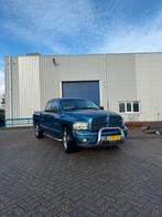 Dodge Ram 1500 5.9 V8, Auto's, 5901 cc, Particulier, Dodge, 750 kg