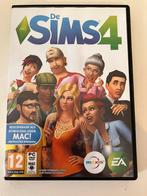 De Sims 4, Ophalen of Verzenden, Zo goed als nieuw