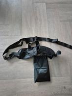 Flintronic yoga been stretcher, Verzenden, Nieuw, Yoga-accessoire