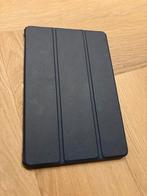 Samsung Galaxy Tab A9+ - Nieuwstaat!, Ophalen, 11 inch, Nieuw, 64 GB