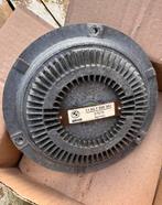 BMW e39 Behr visco koppeling M54, Auto-onderdelen, Airco en Verwarming, Ophalen of Verzenden, Gebruikt, BMW