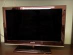 Samsung tv 32” LE32C530, Audio, Tv en Foto, Televisies, Ophalen, 50 Hz, LCD, 80 tot 100 cm