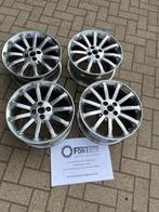 MG TF MGF originele 11-spoke velgen set nieuw of gebruikt, Auto-onderdelen, Ophalen of Verzenden, Gebruikt, MG
