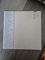 Aphex Twin - Syro, Cd's en Dvd's, Ophalen of Verzenden, Zo goed als nieuw, Overige formaten
