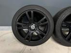 Vw Transporter Multivan 19 inch velgen 5x120 255/40/19 Zomer, 19 inch, 255 mm, Banden en Velgen, Ophalen of Verzenden