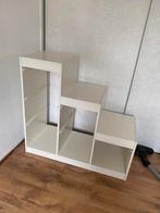 Ikea trofast kast gratis, Huis en Inrichting, Kasten | Wandmeubels, Minder dan 100 cm, 25 tot 50 cm, Minder dan 150 cm, Gebruikt