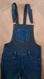 Super stoere tuinbroek van salsa mt 38, Ophalen of Verzenden, Zo goed als nieuw, Maat 38/40 (M), Zwart