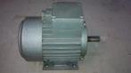 AS-motor 4AP80-2S, Doe-het-zelf en Verbouw, Overige Doe-het-zelf en Verbouw, Ophalen, Zo goed als nieuw