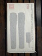 JBL PartyBox Draadloze Microfoon - Nieuw in Doos!, Ophalen, Nieuw, Microfoon(s)