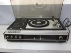 vintage radioversterker pickup cassette voor hobbyist, Ophalen, Niet werkend, Philips