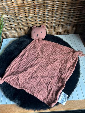 Liewood knuffeldoekje knuffeldoek knuffel beschikbaar voor biedingen