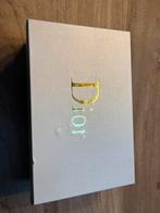 Christian dior heuptasje, Overige modellen, Zwart, Ophalen of Verzenden, Zo goed als nieuw