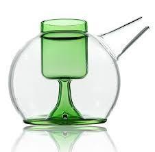 Puffco Ripple waterpijp met dry bowl accessoire:) beschikbaar voor biedingen