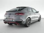 Hyundai i30 N2 Performance Fastback 2.0 275pk T-GDI |panoram, Auto's, 1998 cc, 4 cilinders, 700 kg, Bedrijf