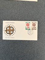 GRIEKENLAND NR 2, Ophalen of Verzenden, Griekenland, Gestempeld