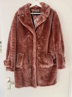 Giacomo bontjas maat M, Maat 38/40 (M), Ophalen of Verzenden, Zo goed als nieuw, Roze