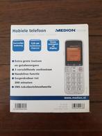 Medionmobile, Ophalen of Verzenden, Zo goed als nieuw, Overige typen, Apple iPhone