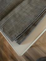 Tapijt voortent & grondzeil met luchtrand, Ophalen of Verzenden