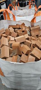 brandhout ,hardhout ,3 jaar gelegen ,1 kuub€120, 2 kuub €200, 6 m³ of meer, Ophalen, Overige houtsoorten, Blokken