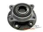 Volvo S60 wielnaaf Volvo S80 wiellager Volvo V70 II wielnaaf, -, -, Nieuw, Ophalen of Verzenden