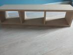 Whitewash wandrek, Ophalen, Gebruikt