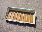 Kaartjes houder Rock-ola 444 jukebox, Verzamelen, Automaten | Jukeboxen, Verzenden, Gebruikt, 1950 tot 1960, Seeburg