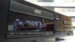 Philips DCC 730 recorder, Ophalen, Philips