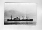 scheepvaart- HOLLAND.AMERIKA.LIJN-kloosterdyk, Verzamelen, Ophalen of Verzenden, Zo goed als nieuw, Motorboot, Boek of Tijdschrift