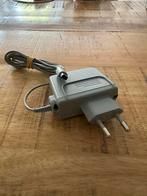 Nintendo DS Lite Oplader, Ophalen, Gebruikt