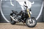 BMW R 1200 R / BTW / 1ste eigenaar / Full option, Motoren, 1170 cc, Toermotor, Bedrijf, 2 cilinders