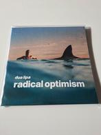 Dua Lipa - Radical Optimism Special Edition, Cd's en Dvd's, Vinyl | Pop, Ophalen of Verzenden, 2000 tot heden, Nieuw in verpakking