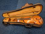 Viool, Muziek en Instrumenten, Ophalen, Gebruikt, Viool, 4/4-viool