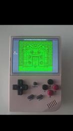 Game boy, Spelcomputers en Games, Spelcomputers | Nintendo Game Boy, Ophalen of Verzenden, Nieuw, Game Boy Color