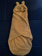 Jollein warme omslagdoek, Kinderen en Baby's, Ophalen of Verzenden, Minder dan 70 cm, Overige typen