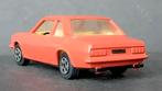 Opel Ascona B 1:43 Guiloy Pol, Hobby en Vrije tijd, Modelauto's | 1:43, Verzenden, Zo goed als nieuw