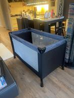 3 Meubeltjes voor als je Baby-peuter gaat logeren, Kinderen en Baby's, Ophalen, Zo goed als nieuw, Overige typen