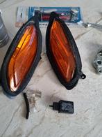 motoronderdelen, Motoren, Ophalen of Verzenden, Gebruikt