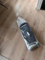 Winterpakket voor caravan, Caravans en Kamperen, Caravan accessoires, Ophalen of Verzenden, Zo goed als nieuw