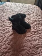 Leuke kinderlaarsjes maat 24, Kinderen en Baby's, Ophalen, Gebruikt, Meisje, Laarsjes