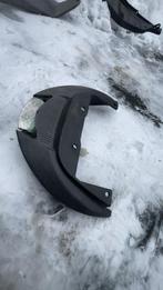 Zip Vleugel Zonder Lamp met Draad, Ophalen of Verzenden, Gebruikt