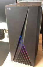 Game PC I7 4790 GTX 1060 16GB RAM SSD 4TB HDD RGB, Kleding | Heren, Stropdassen, Zo goed als nieuw, Ophalen