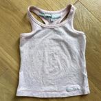 Hemdje Moodstreet - mt 98, Ophalen of Verzenden, Zo goed als nieuw, Meisje, Shirt of Longsleeve